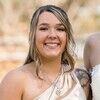 sarahjensen400